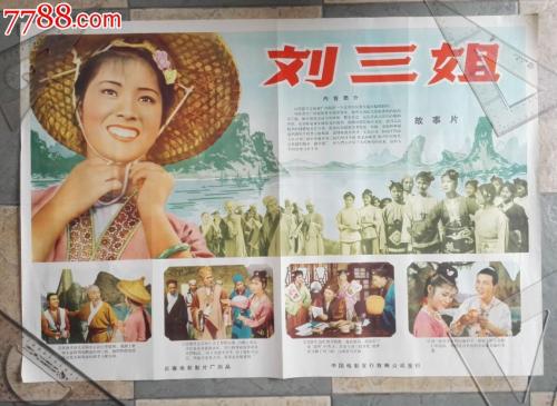 仿制假台湾亚洲大学文凭毕业证